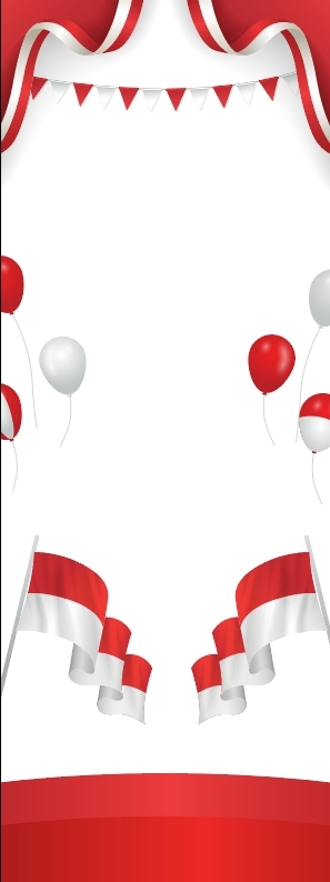 Background Design