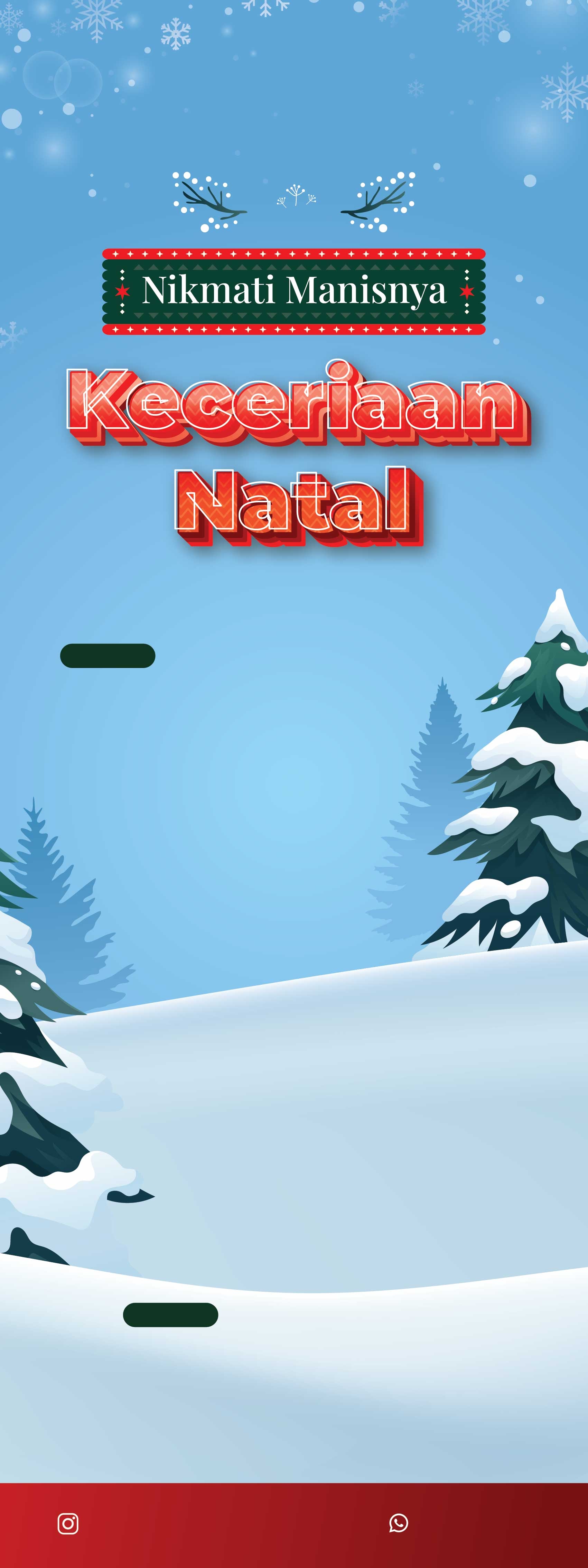 Background Design