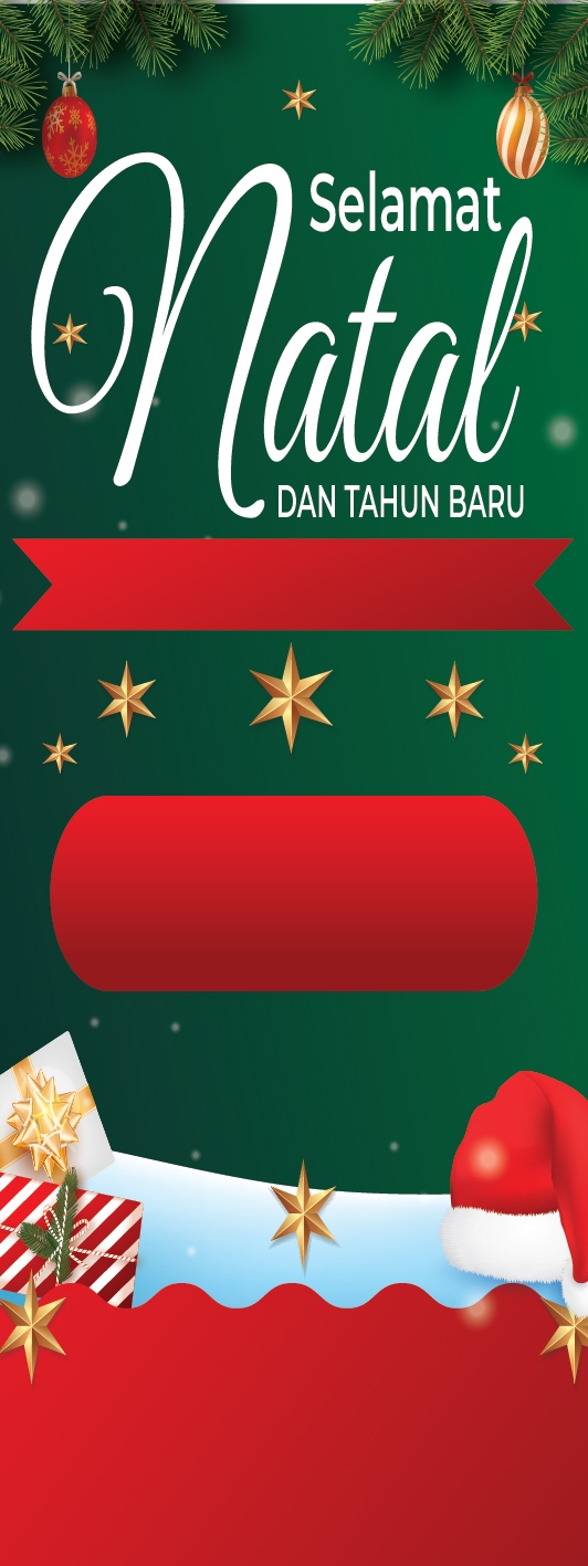 Background Design