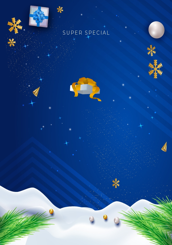 Background Design