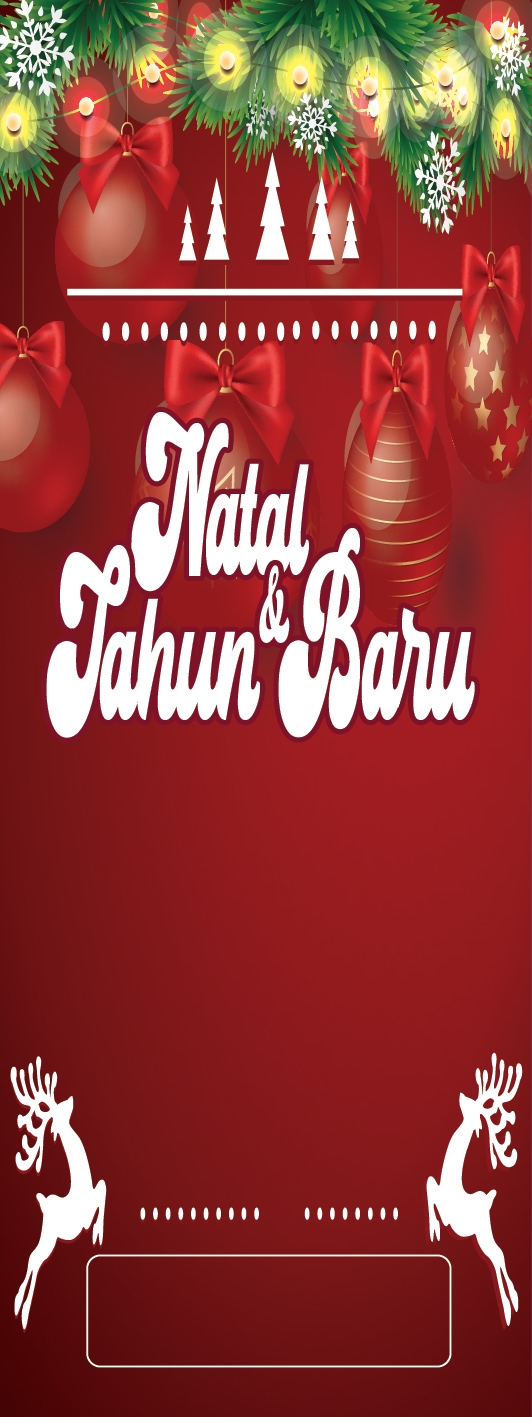 Background Design