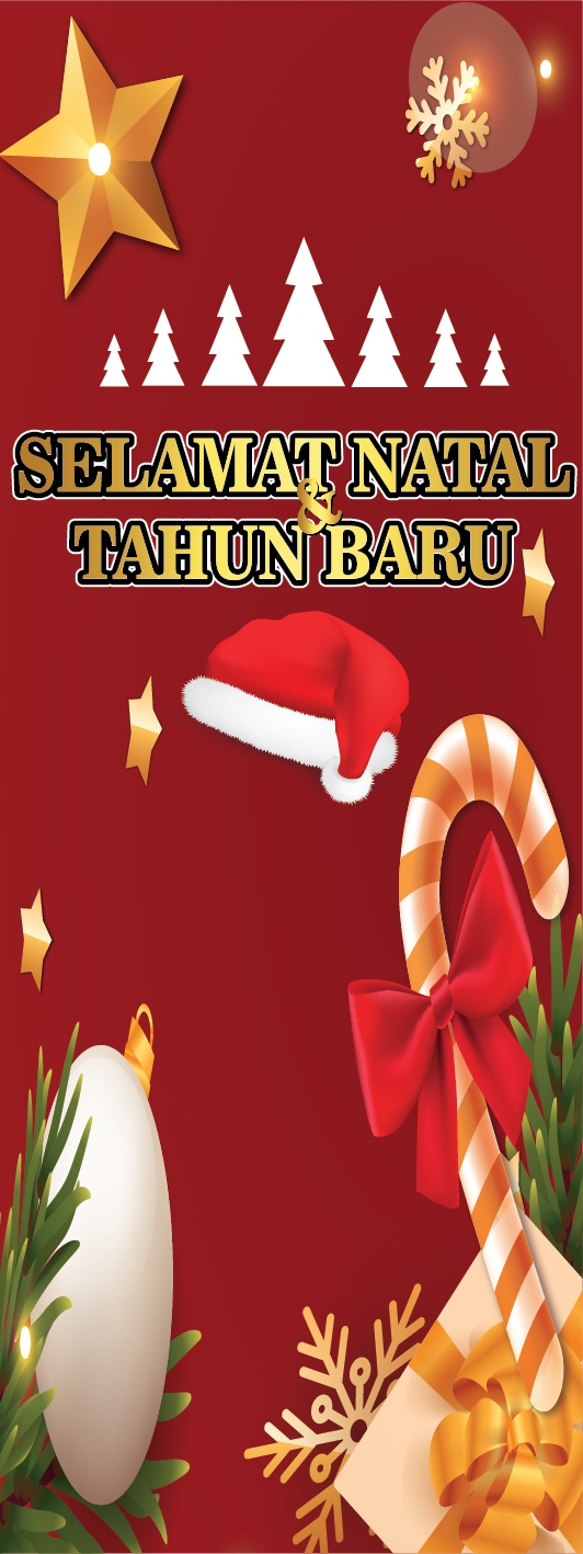 Background Design