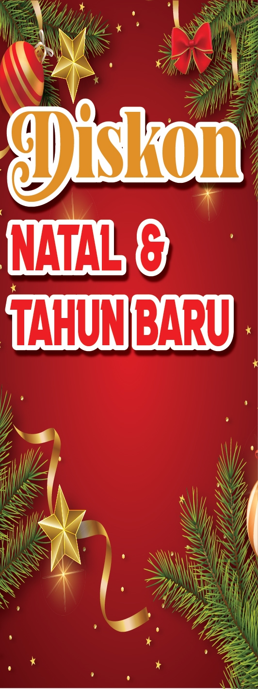Background Design