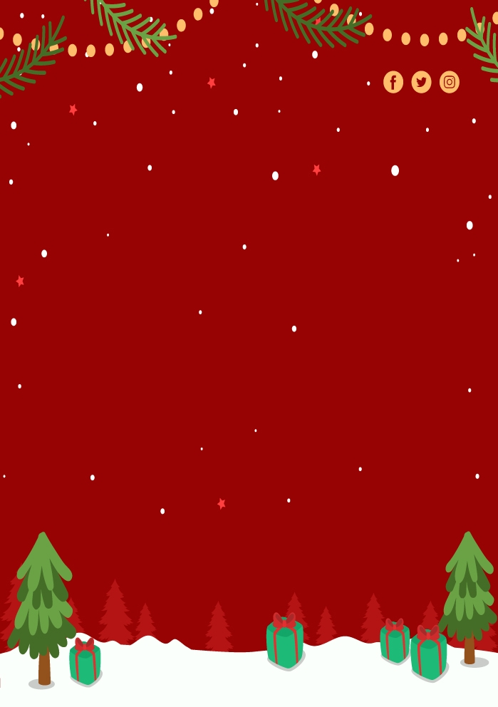 Background Design
