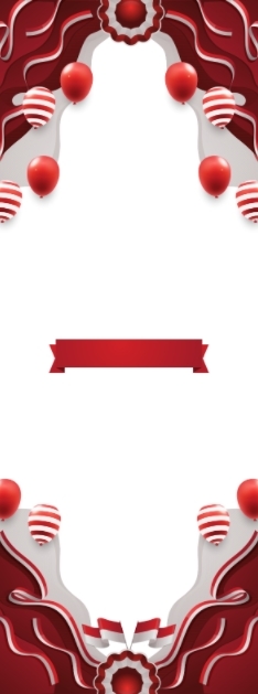 Background Design