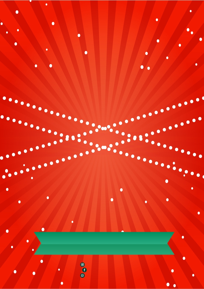 Background Design