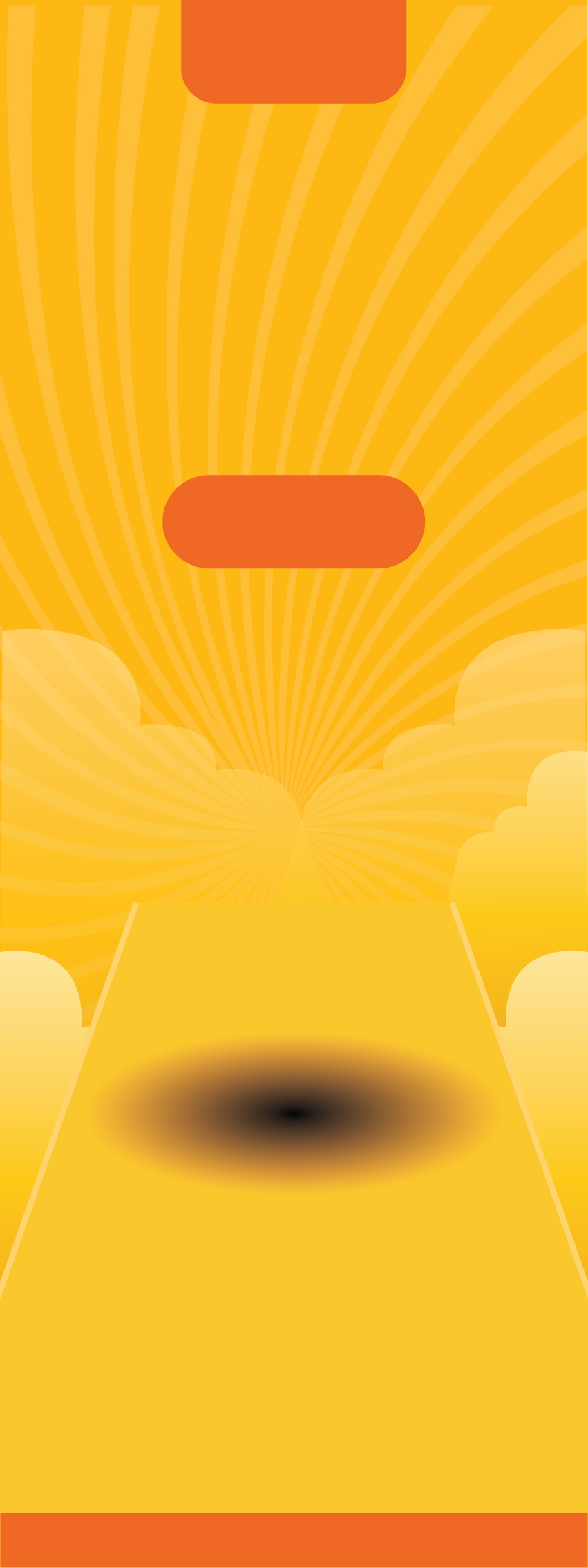 Background Design