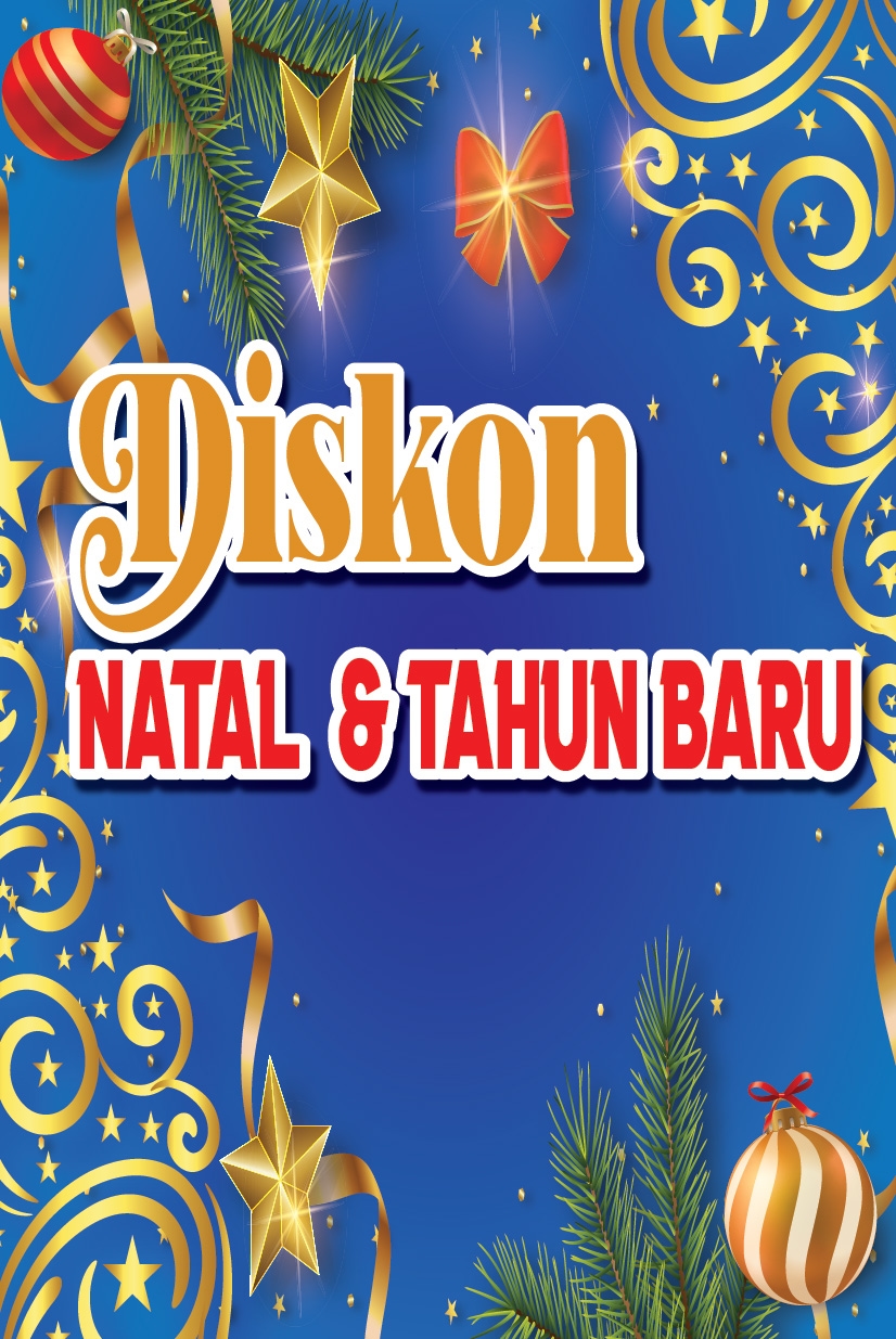 Background Design