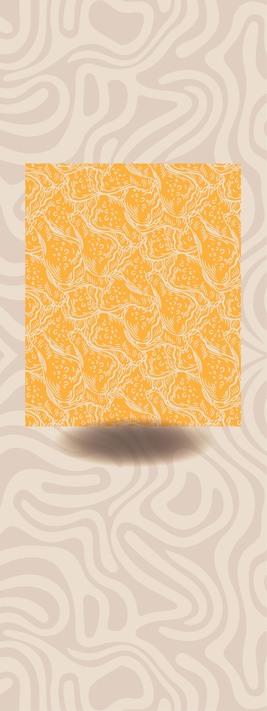 Background Design