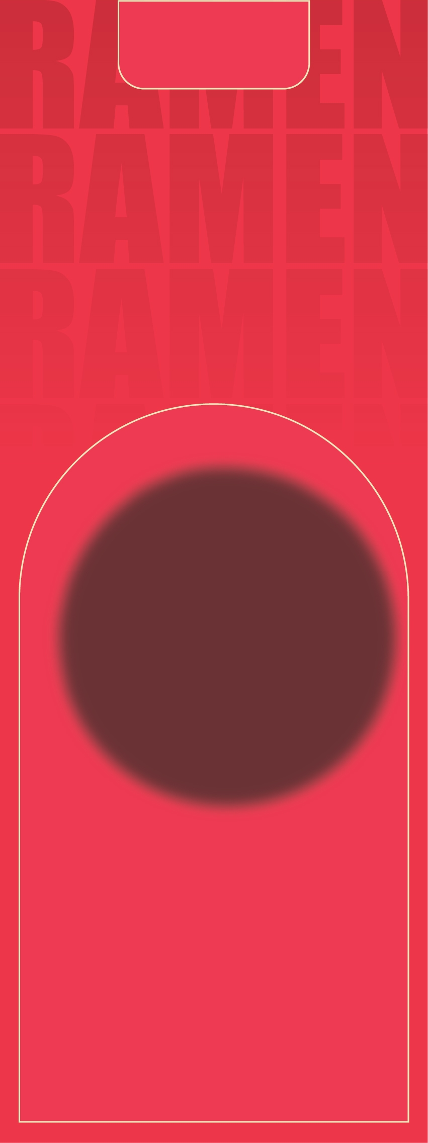 Background Design