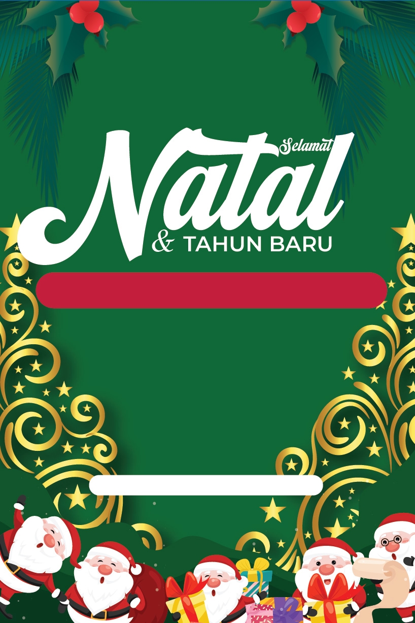 Background Design