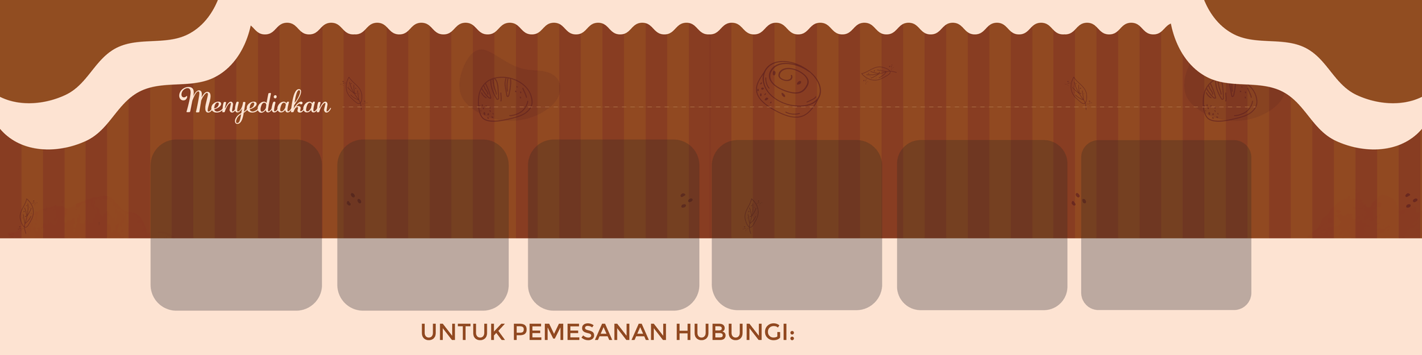 Background Design