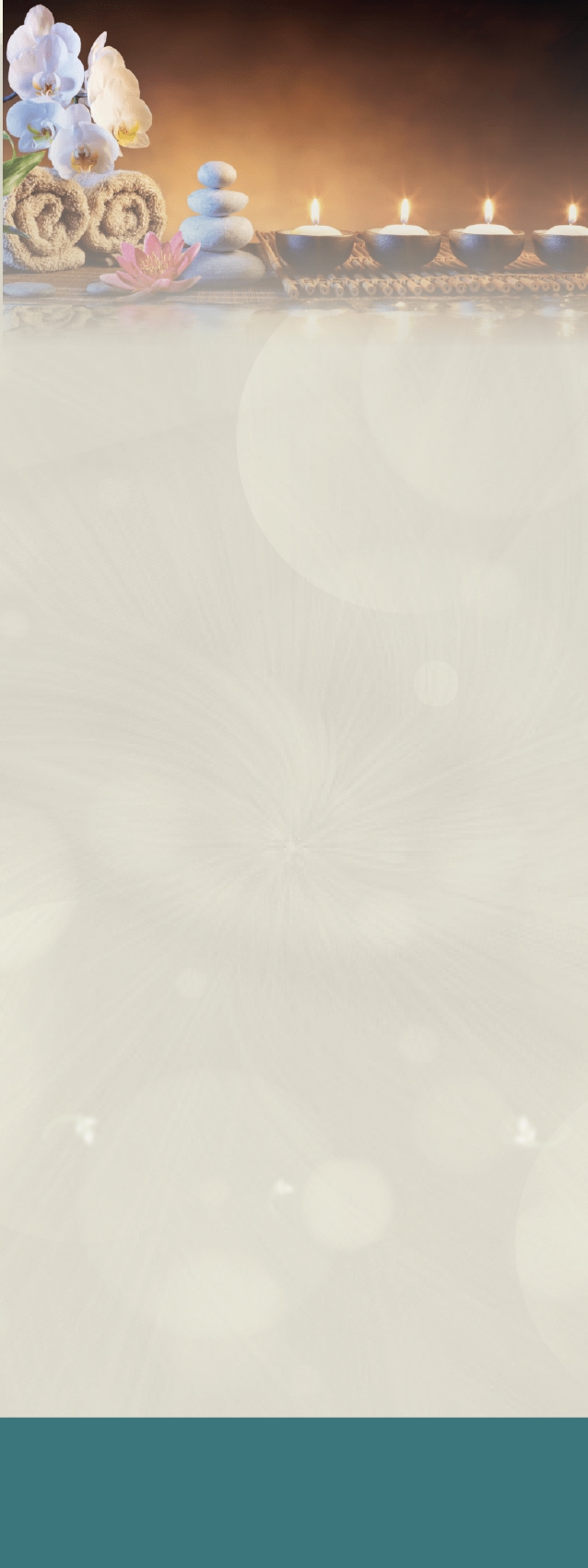Background Design