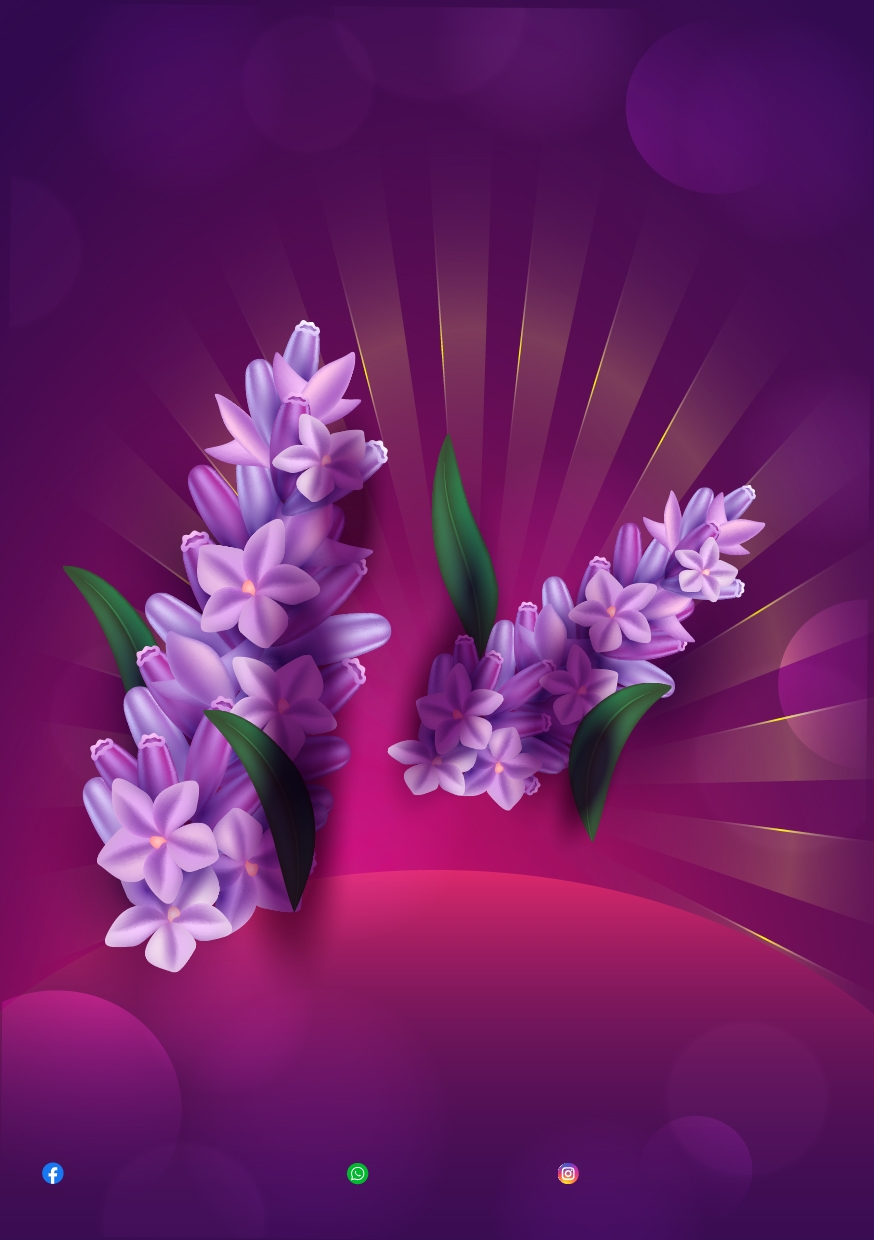 Background Design
