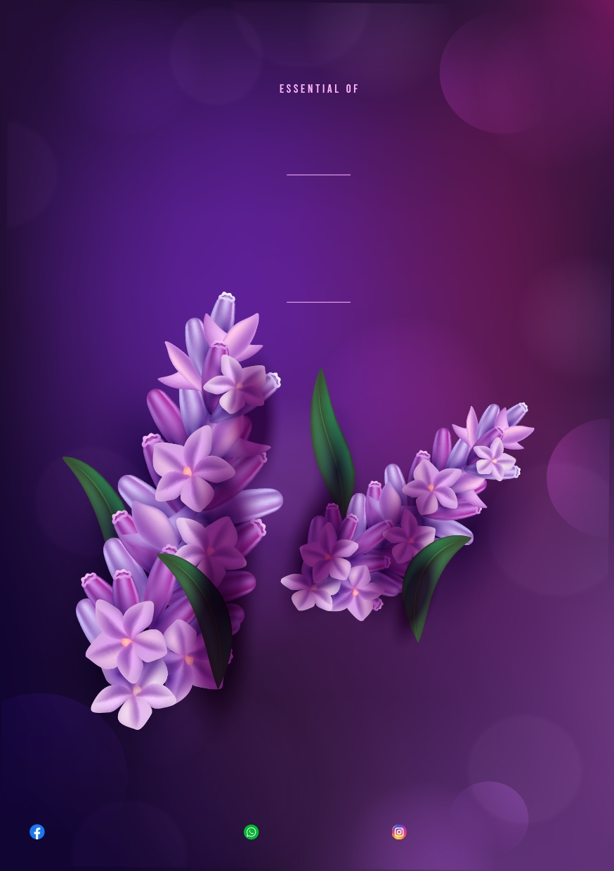 Background Design