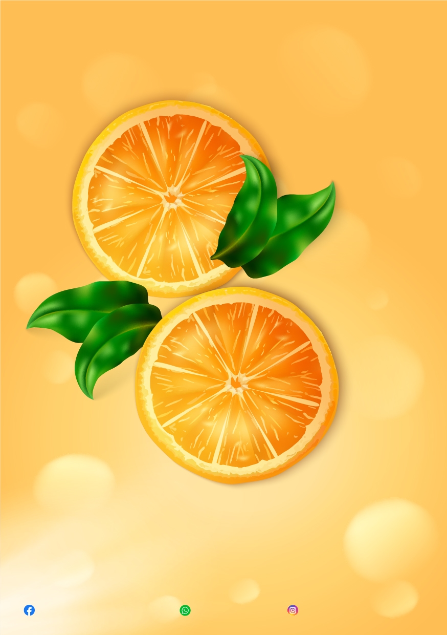 Background Design