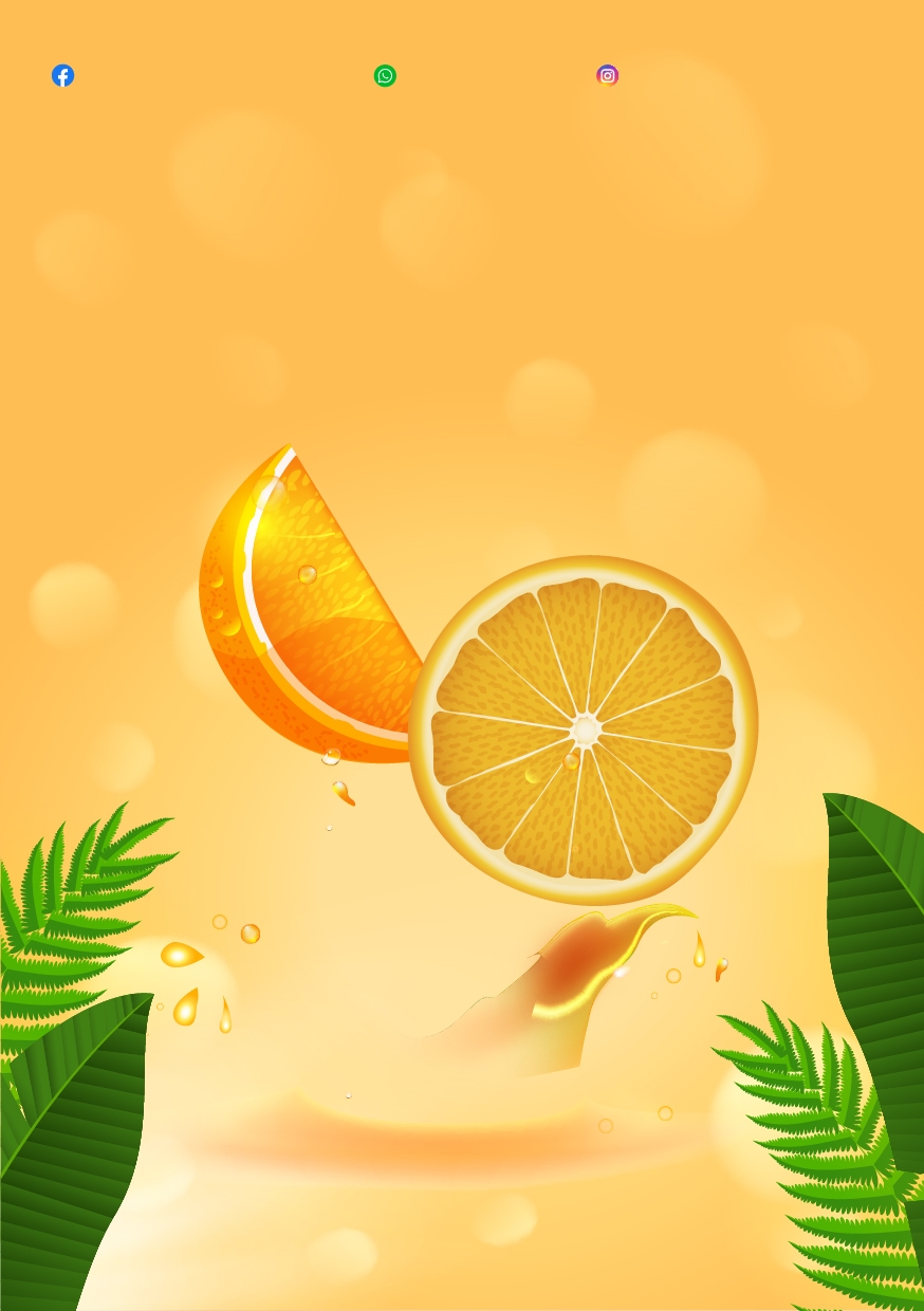 Background Design