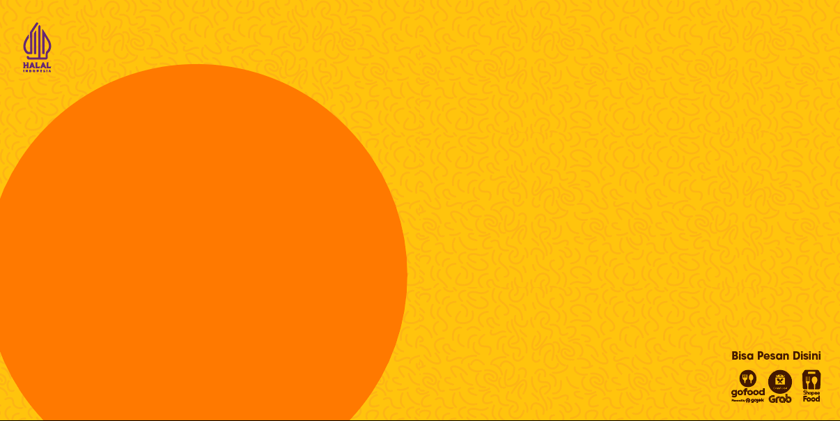 Background Design