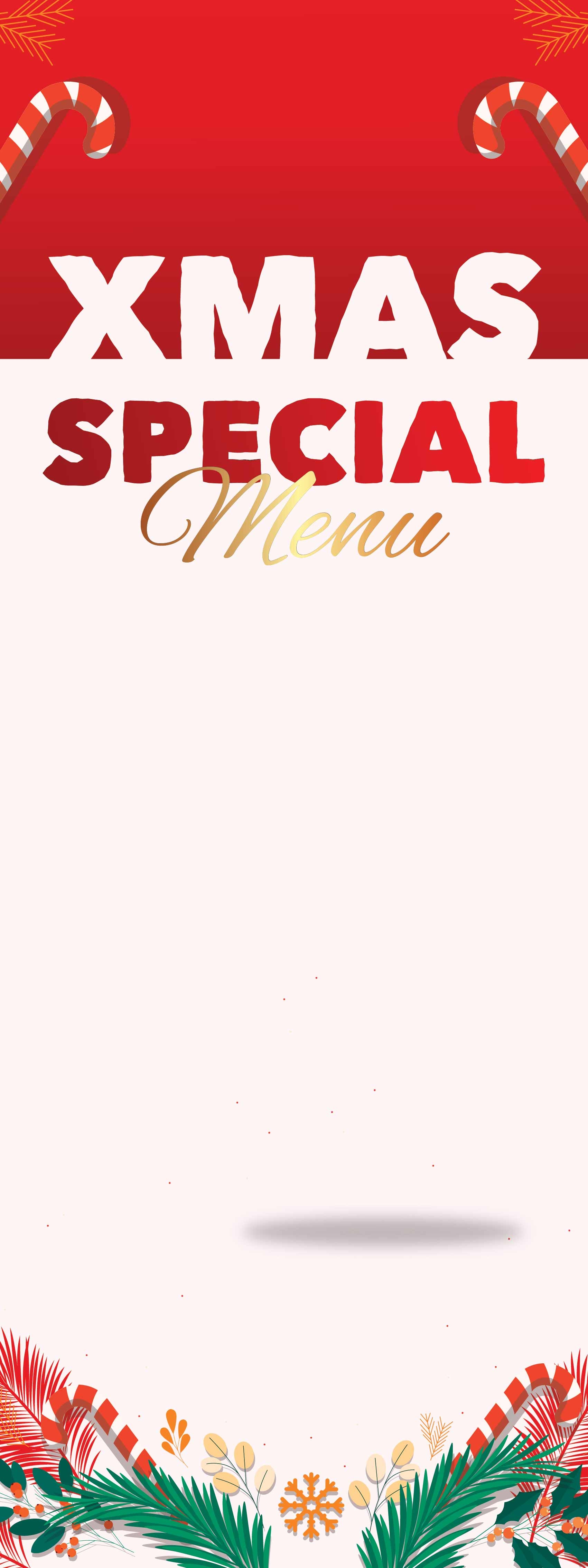 Background Design