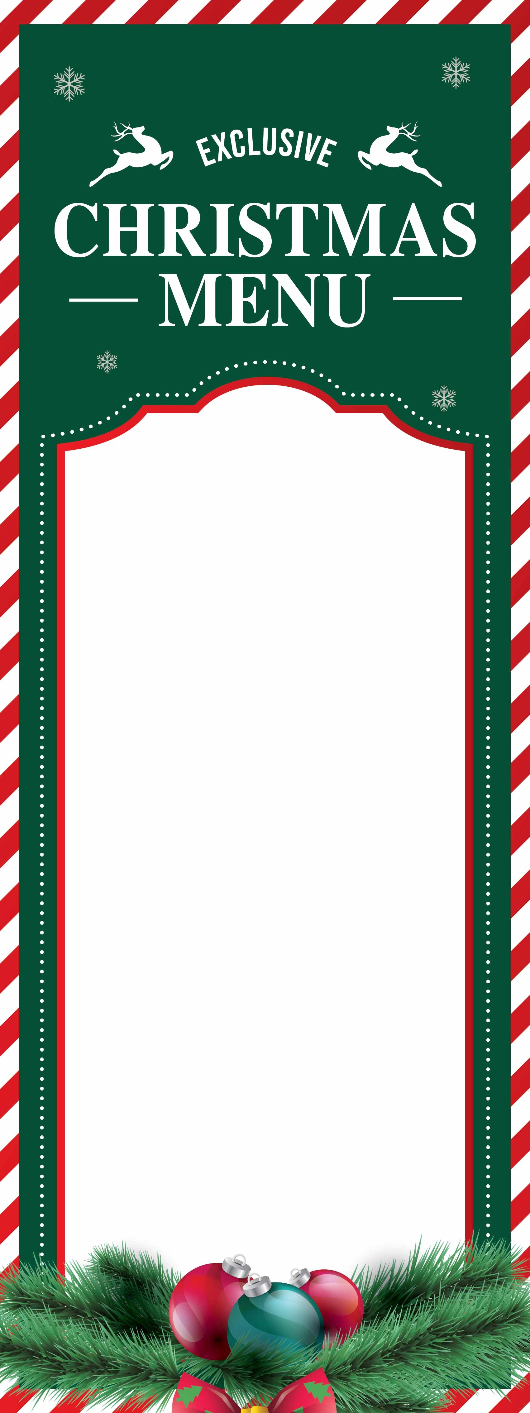 Background Design
