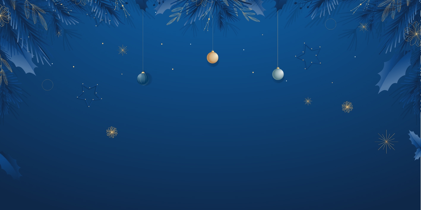 Background Design