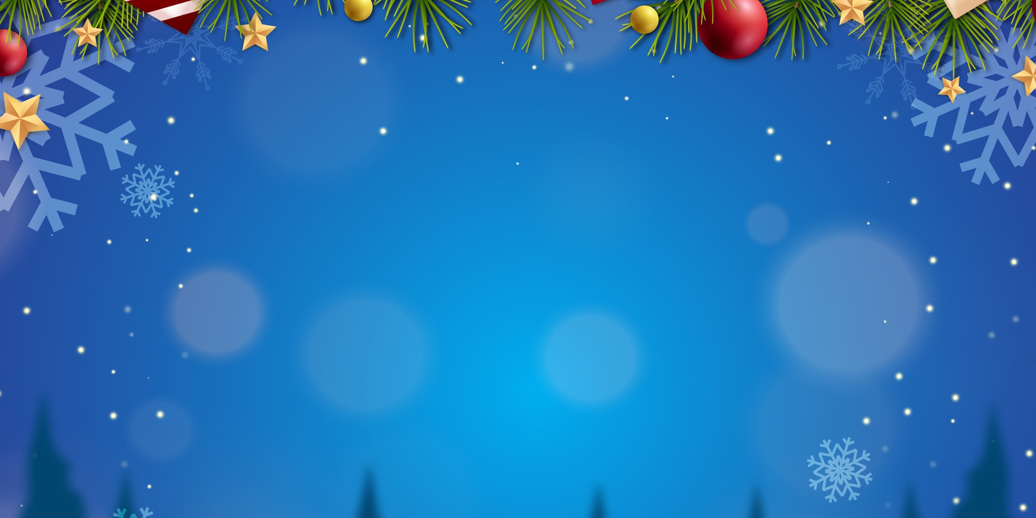 Background Design