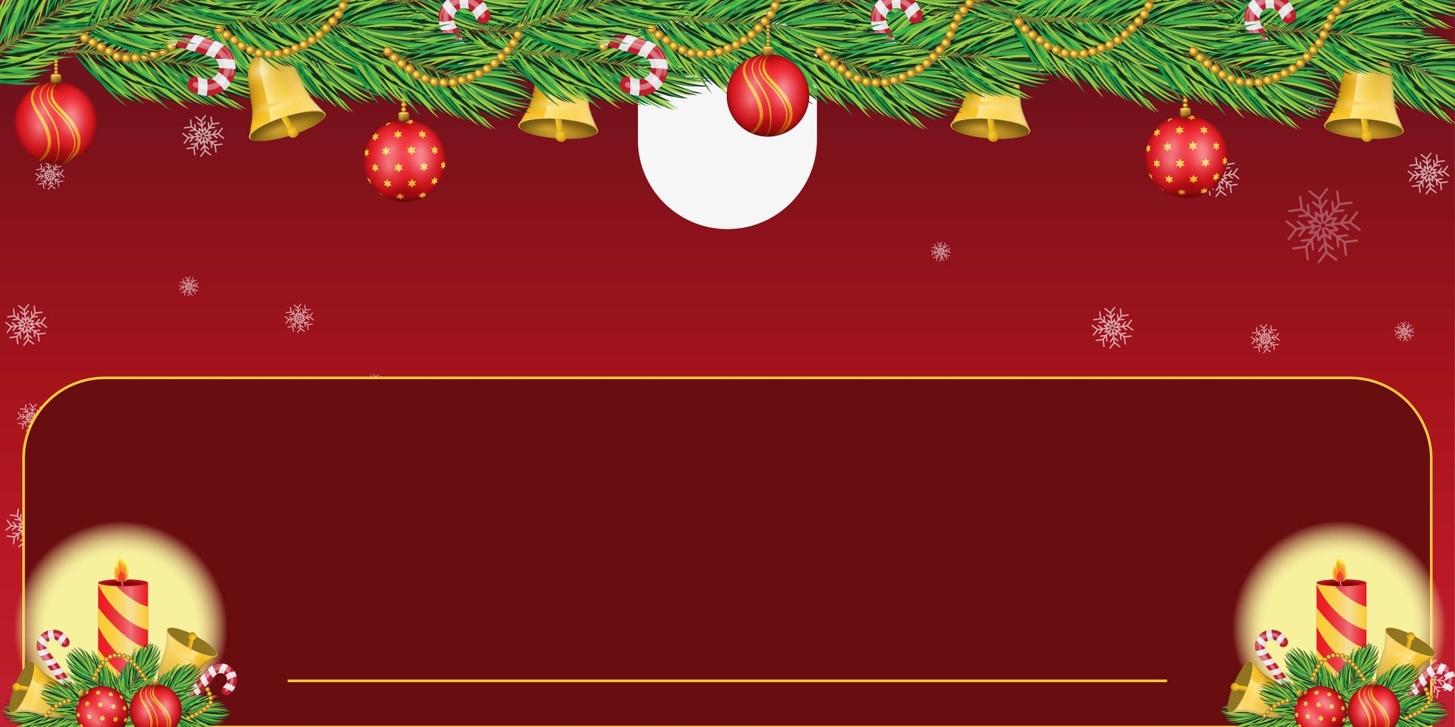 Background Design