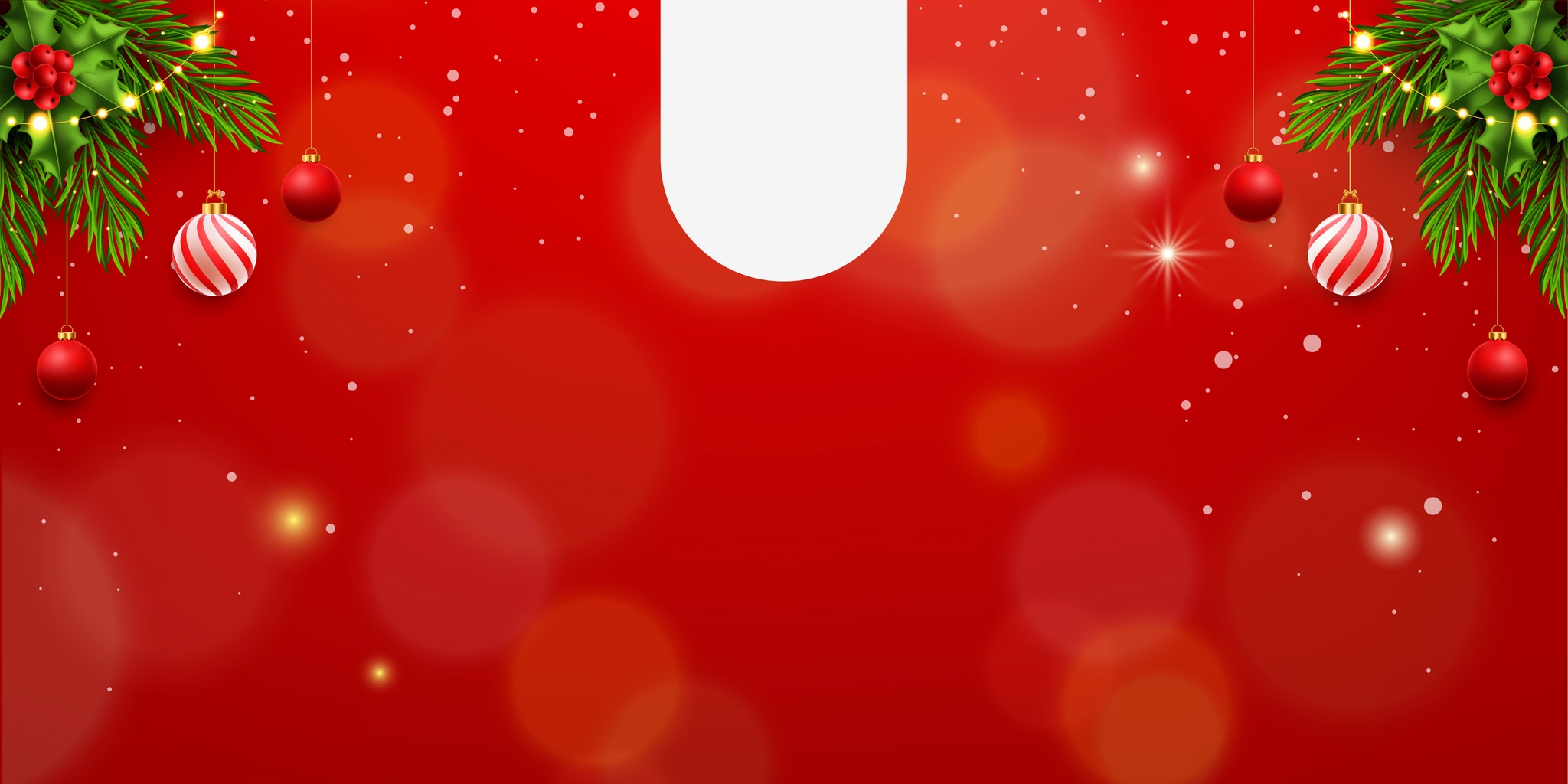 Background Design