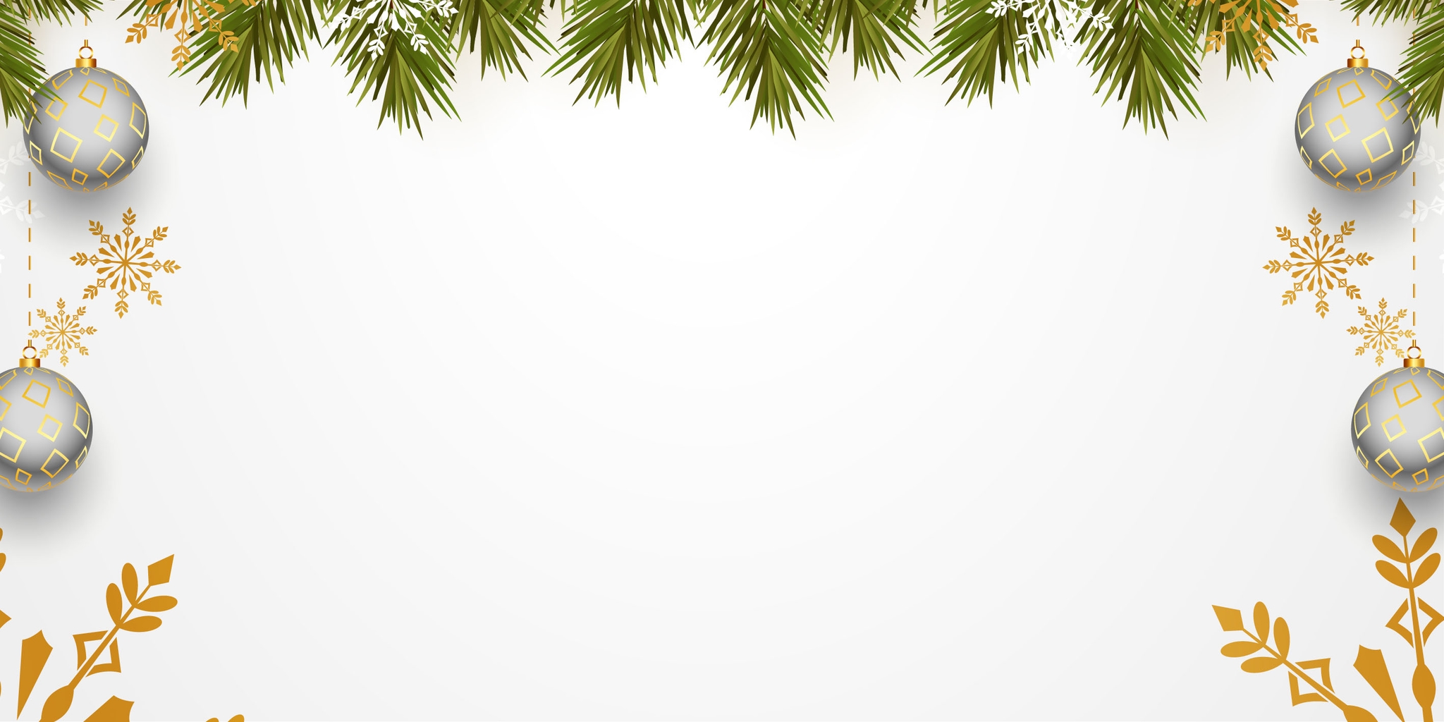 Background Design