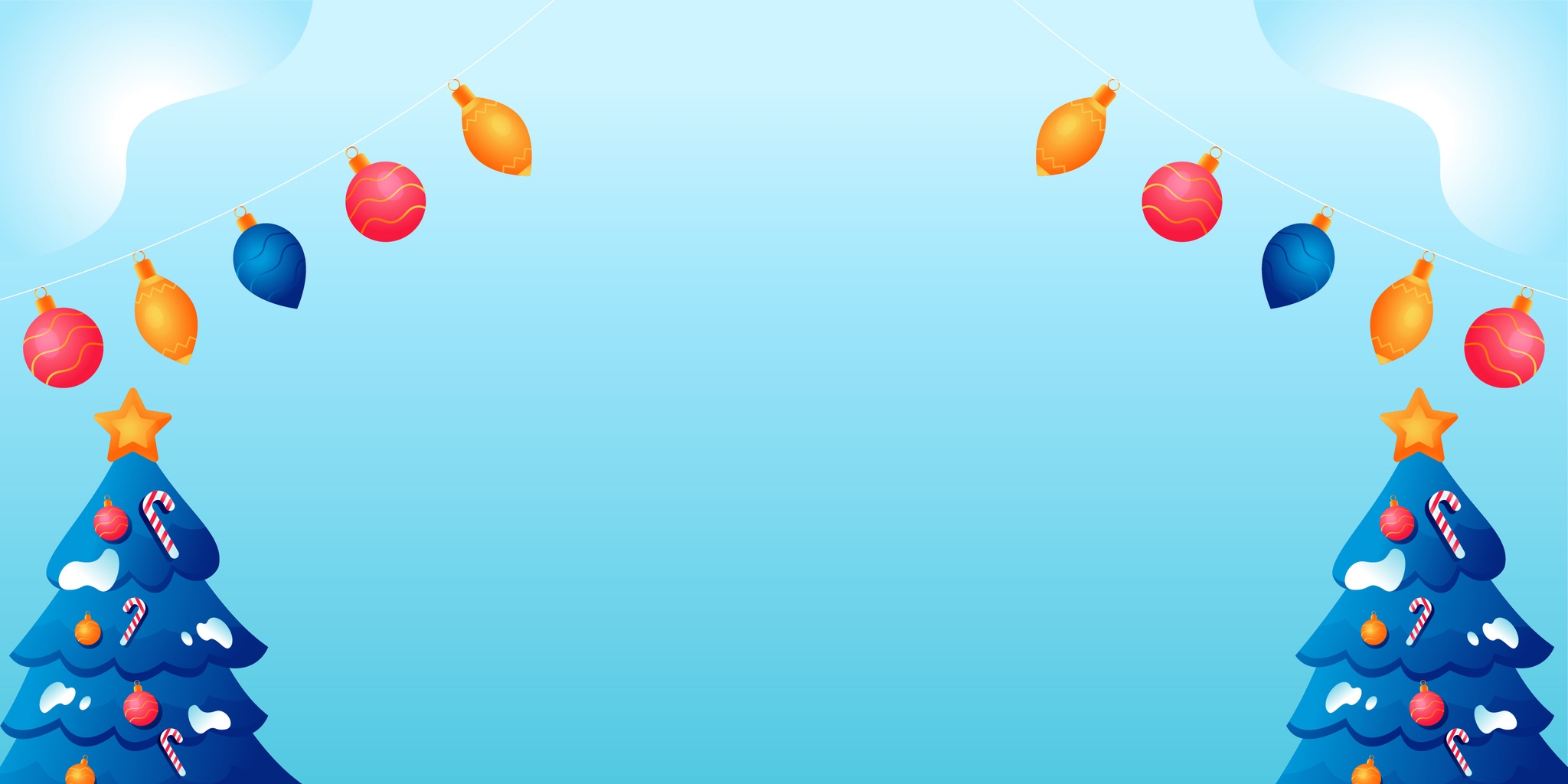 Background Design