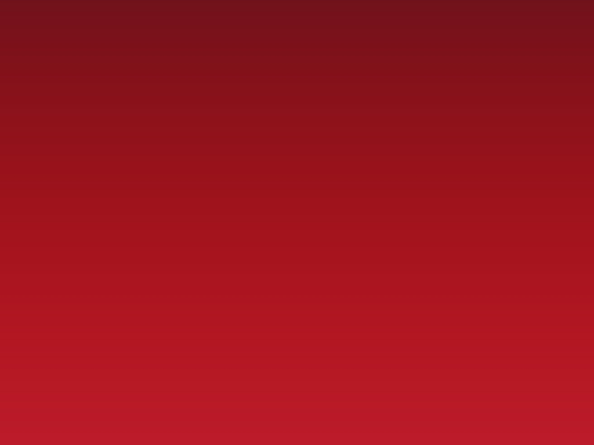 Background Design