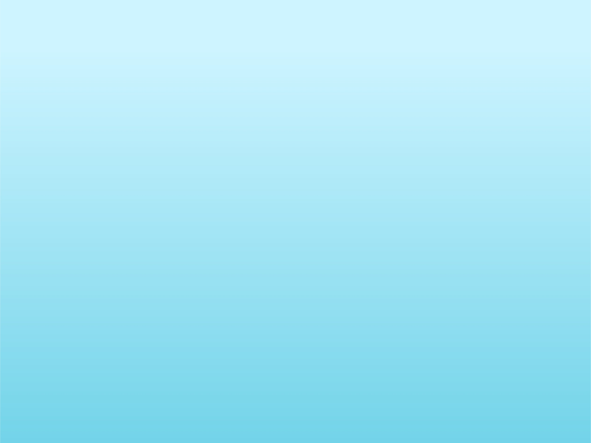 Background Design