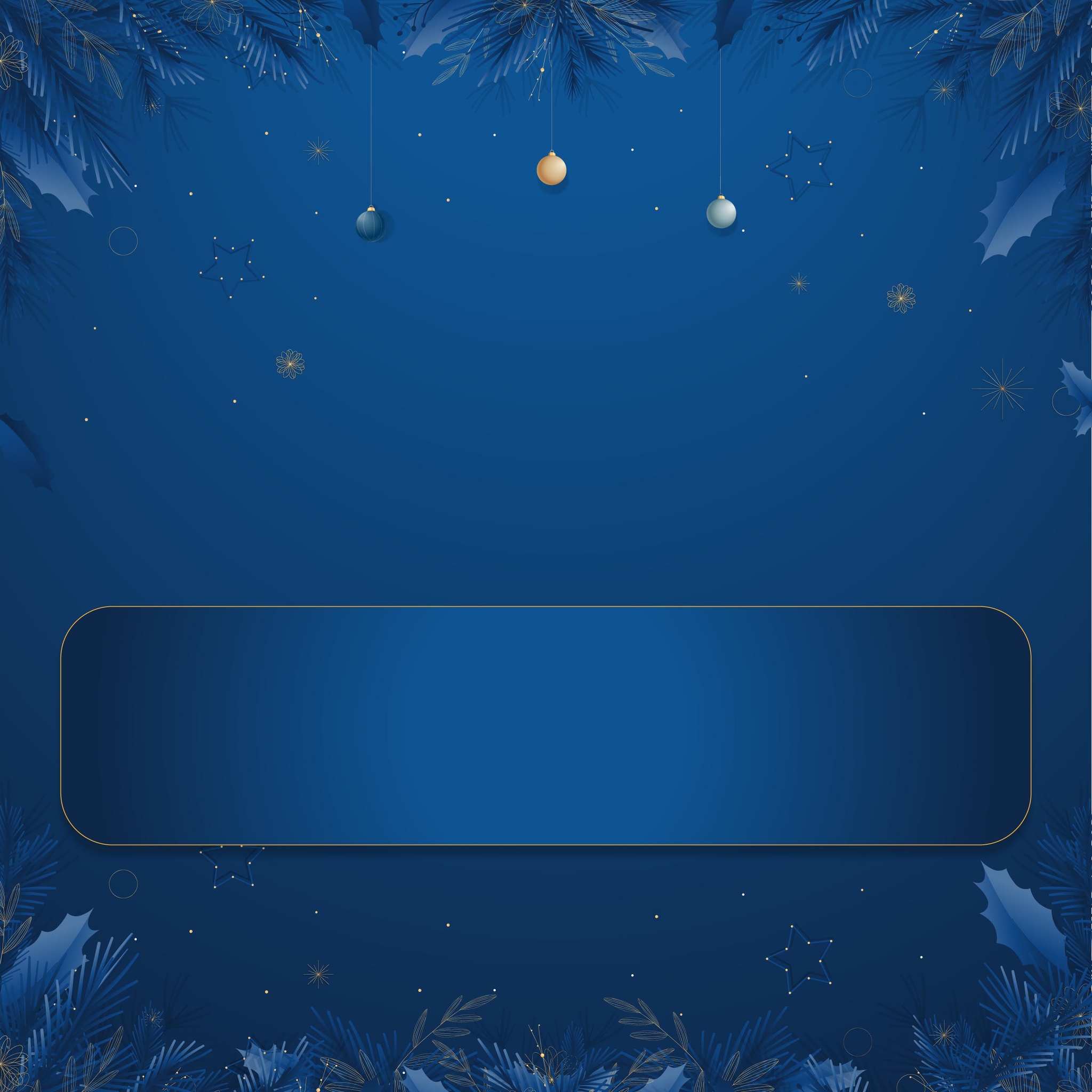 Background Design