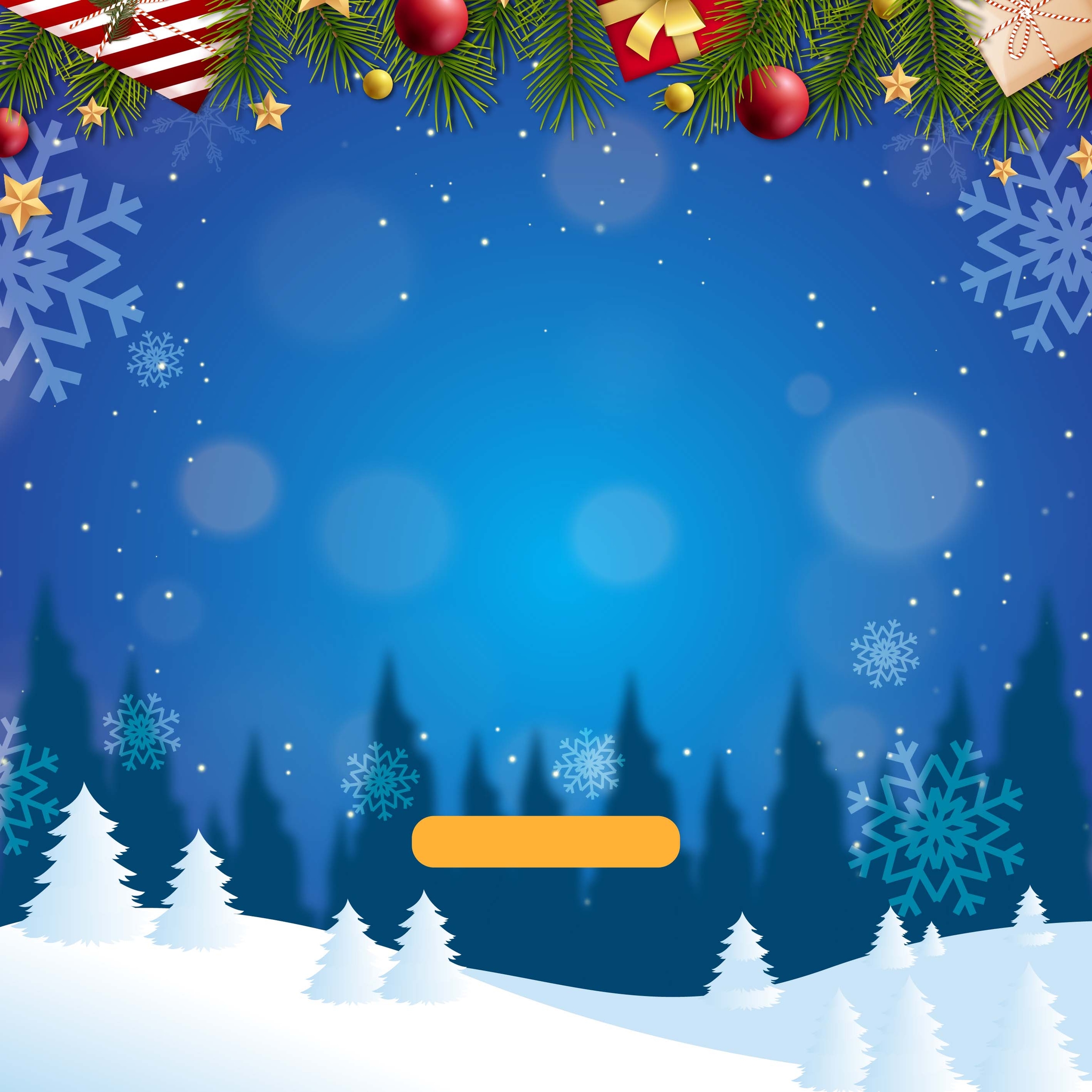 Background Design