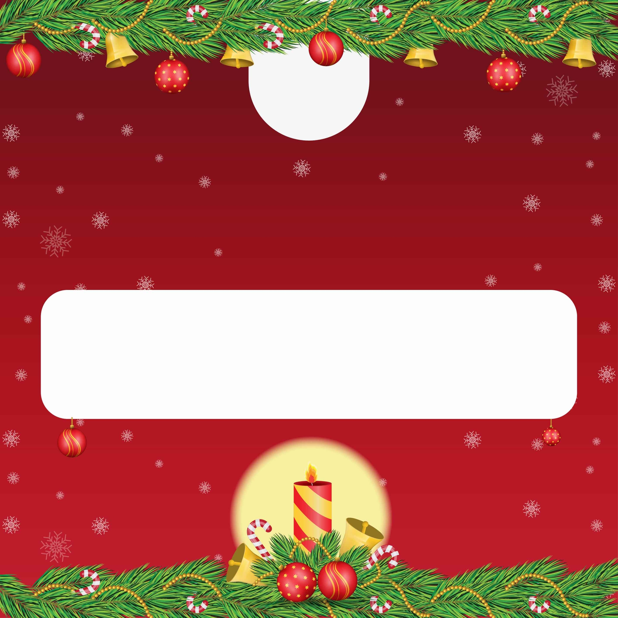 Background Design