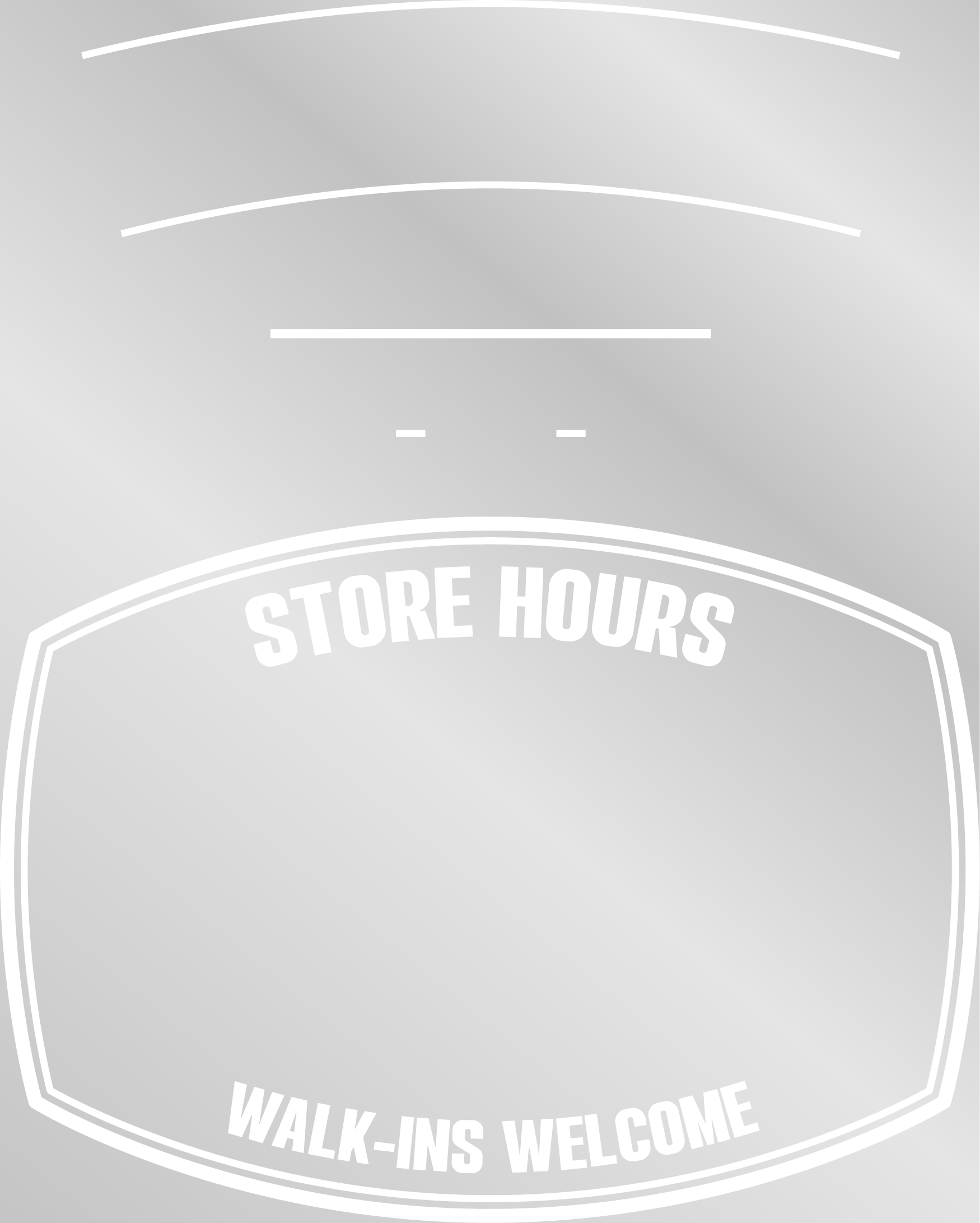 Background Design