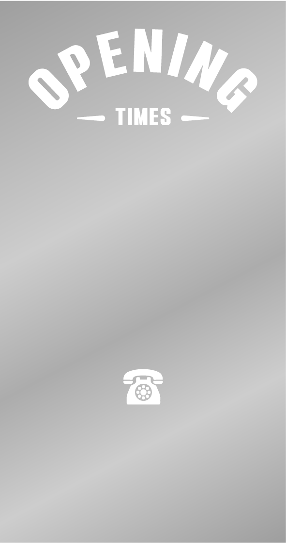 Background Design