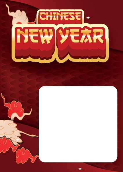Background Design