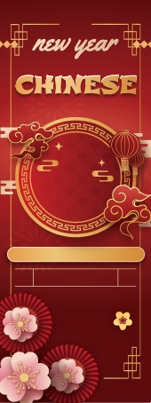 Background Design