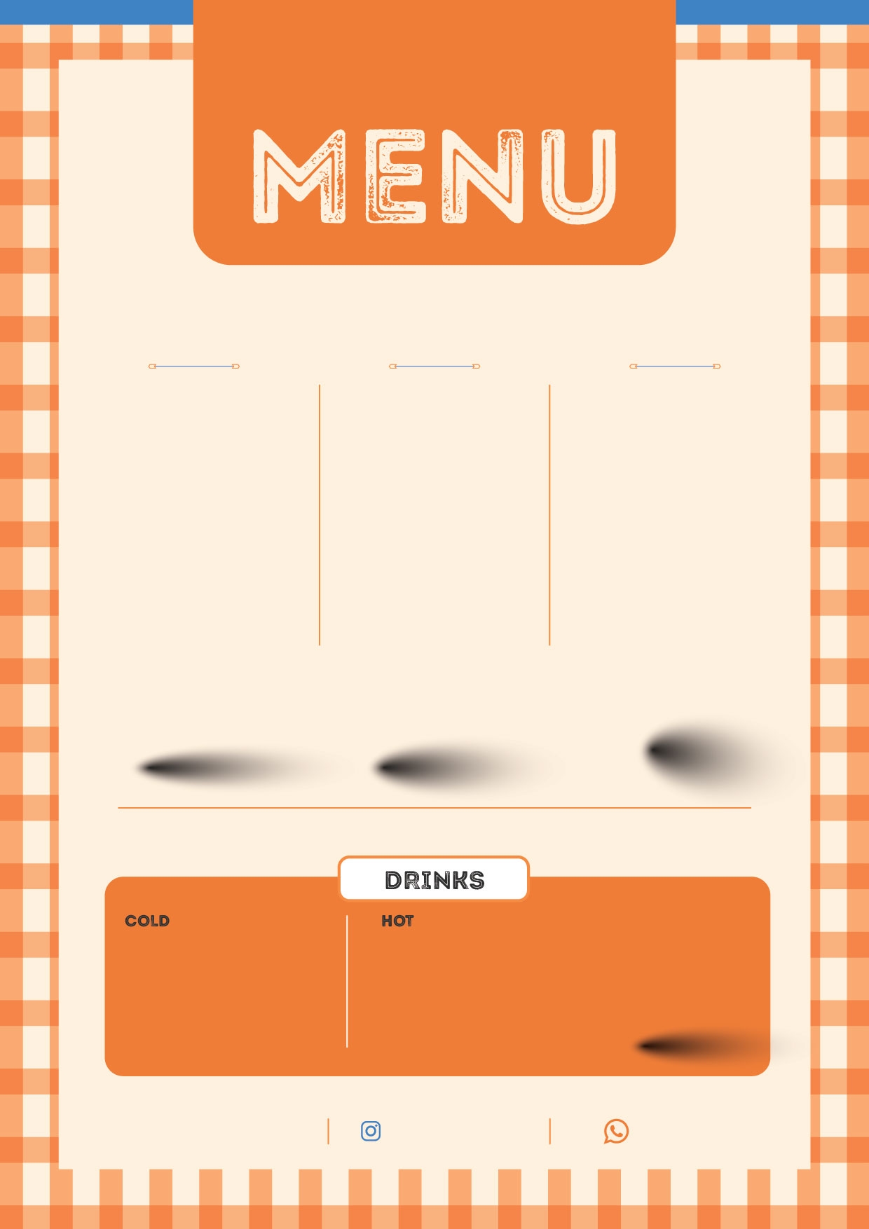 Background Design