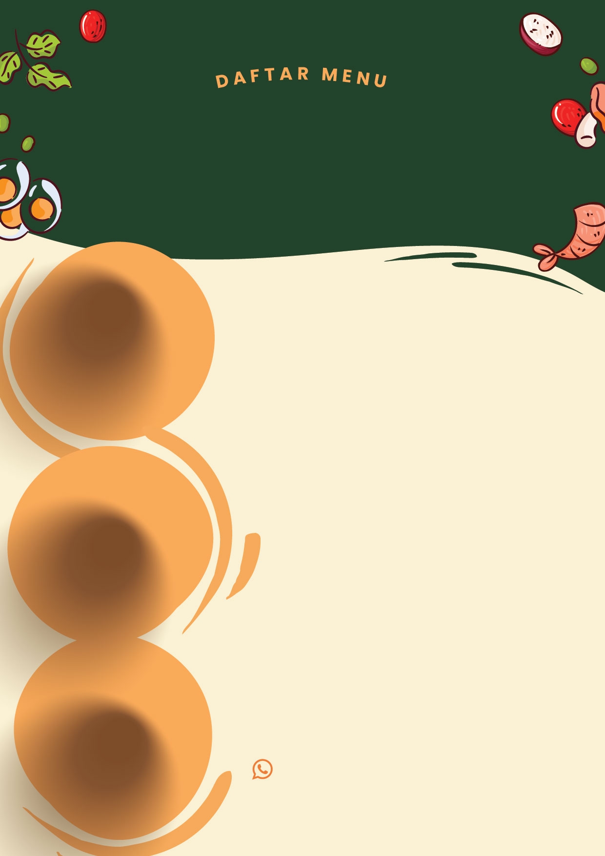 Background Design