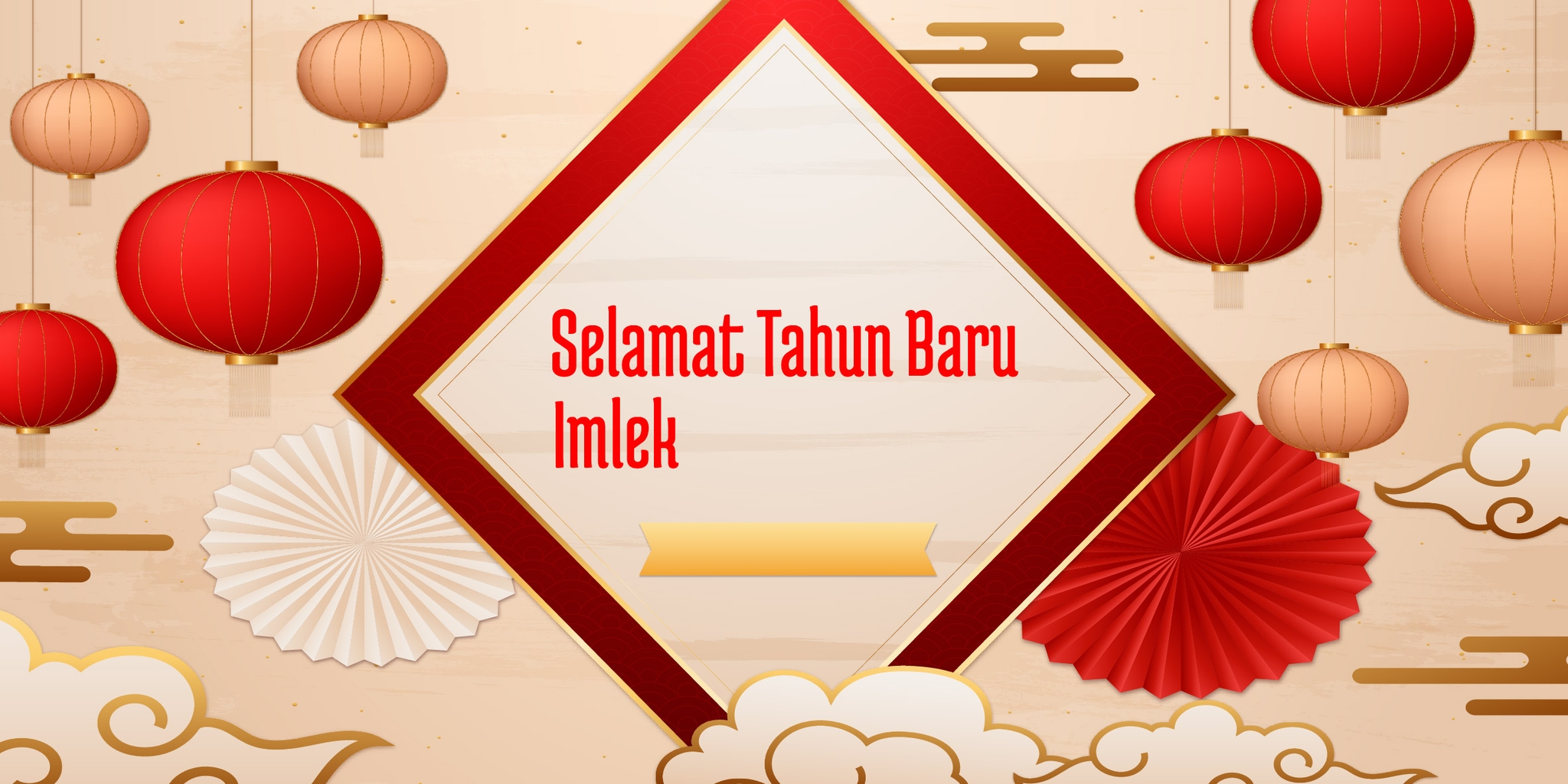Background Design