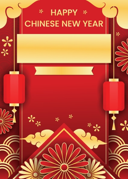 Background Design