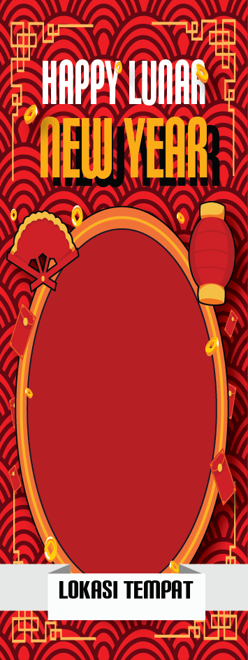 Background Design
