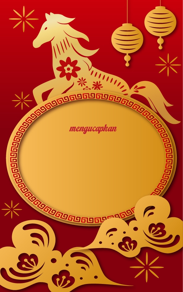 Background Design