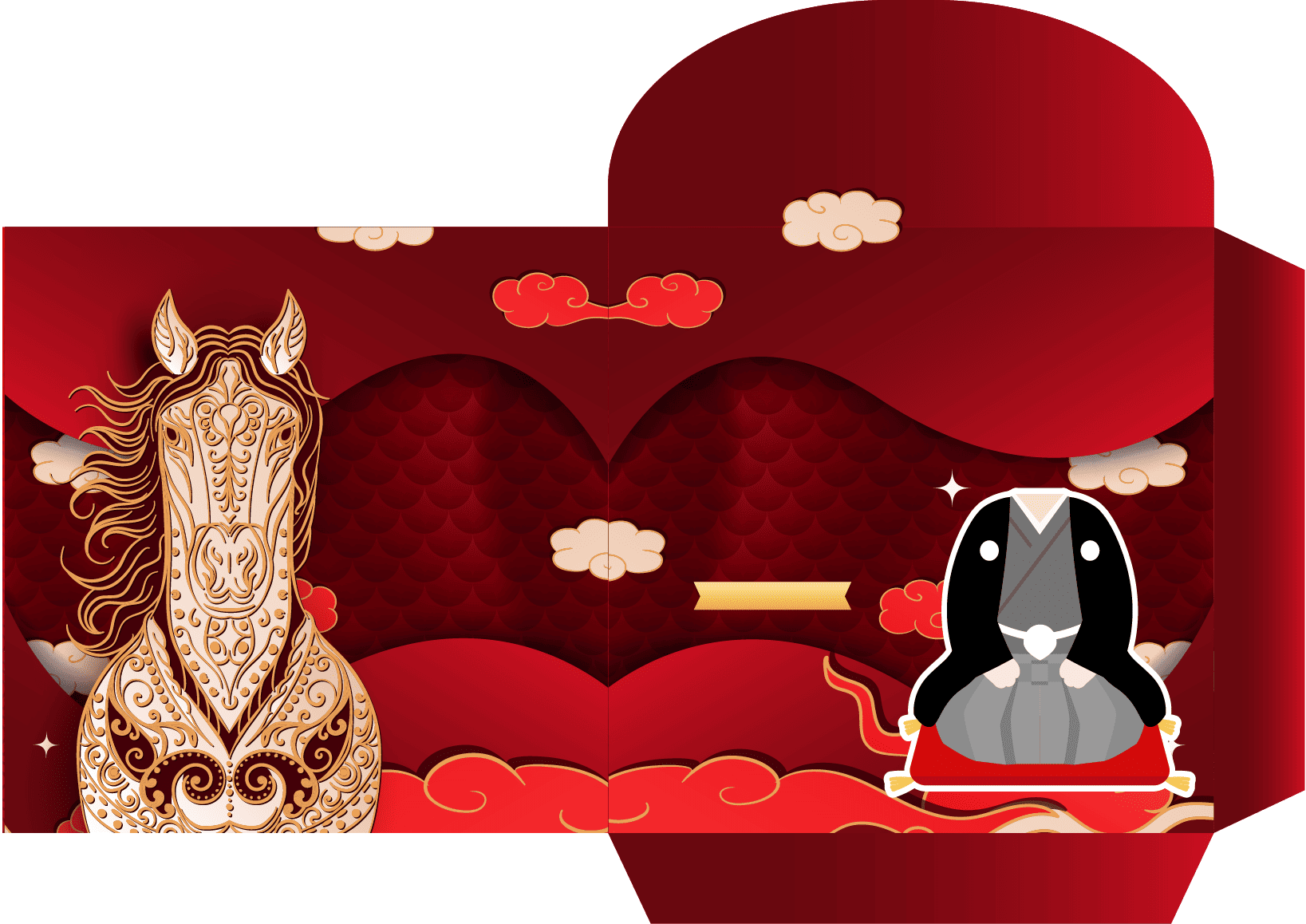 Background Design