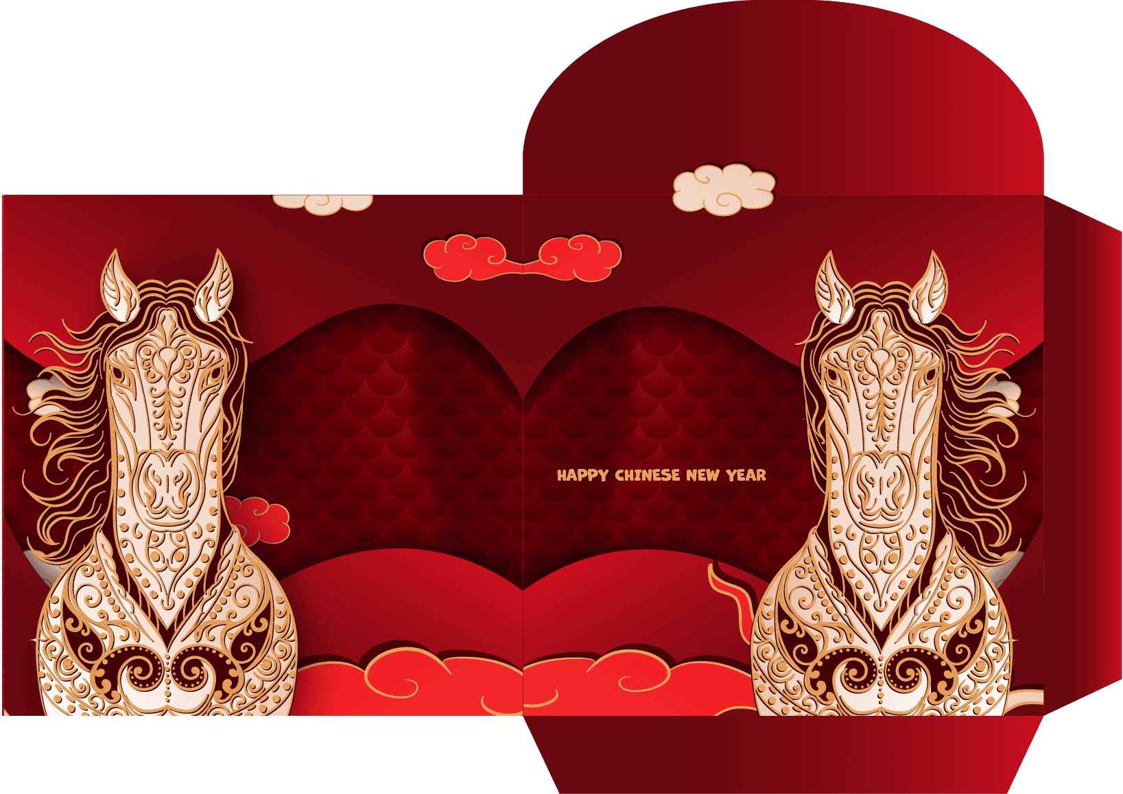 Background Design