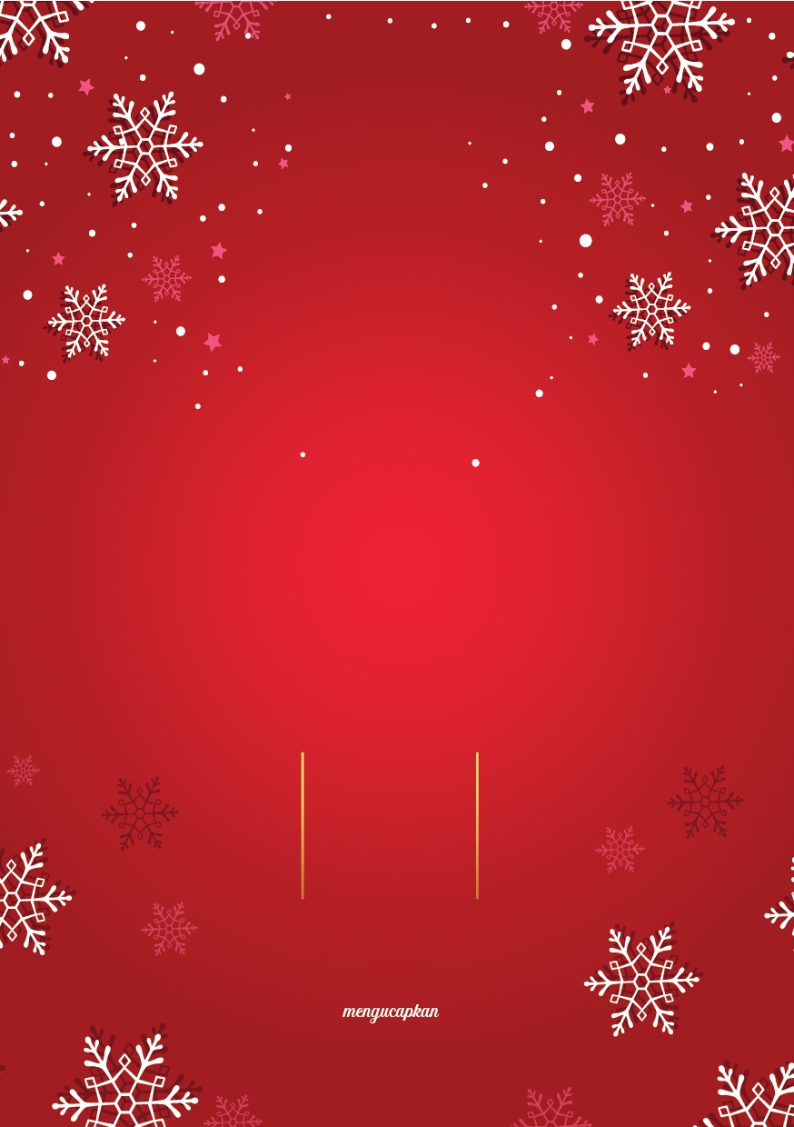 Background Design