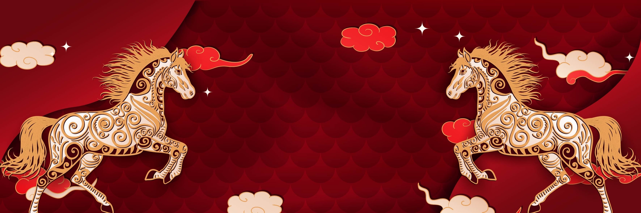 Background Design