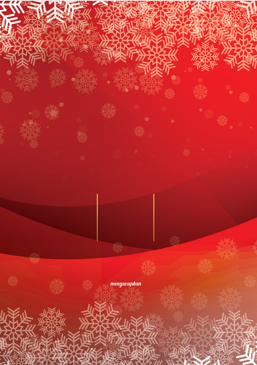 Background Design